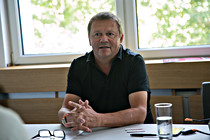 schachinger012.jpg