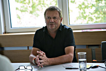 schachinger013.jpg