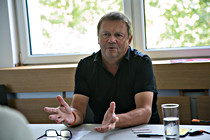 schachinger014.jpg
