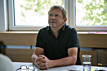 schachinger015.jpg