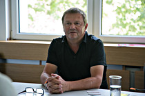 schachinger016.jpg