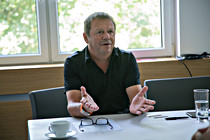 schachinger017.jpg
