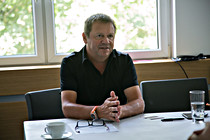 schachinger018.jpg