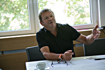 schachinger019.jpg