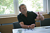 schachinger020.jpg