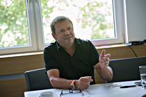 schachinger021.jpg