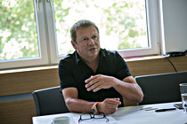 schachinger022.jpg