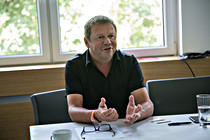 schachinger023.jpg