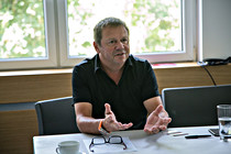 schachinger024.jpg