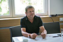 schachinger025.jpg