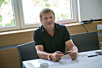 schachinger026.jpg