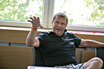 schachinger027.jpg