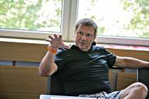 schachinger028.jpg
