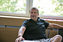 schachinger029.jpg