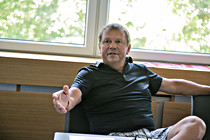 schachinger030.jpg