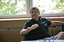 schachinger031.jpg