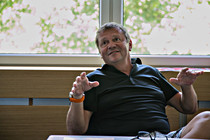 schachinger032.jpg