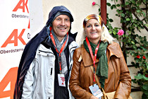 IMG_0018.JPG