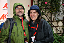 IMG_0052.JPG