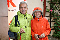 IMG_0075.JPG