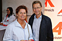 IMG_0080.JPG