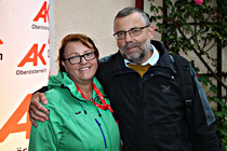 IMG_0085.JPG