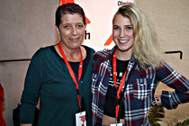 IMG_0095.JPG