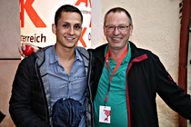 IMG_0124.JPG