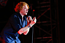 Tips_Clam_Simply_Red_060_SKL4021.jpg