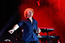 Tips_Clam_Simply_Red_060_SKL4047.jpg