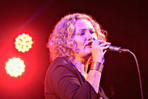 cittamusica_3_001.jpg