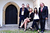 cittamusica_3_002.jpg