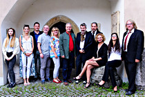 cittamusica_3_003.jpg