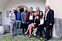 cittamusica_3_004.jpg
