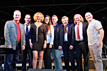 cittamusica_3_008.jpg