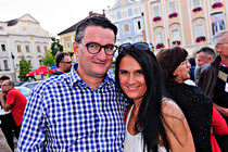 cittamusica_3_009.jpg