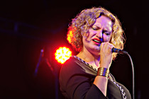 cittamusica_3_014.jpg