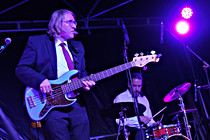 cittamusica_3_015.jpg