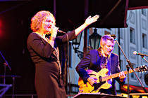 cittamusica_3_016.jpg