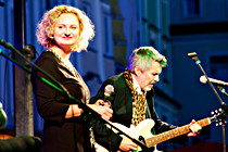 cittamusica_3_017.jpg