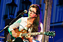 cittamusica_3_018.jpg