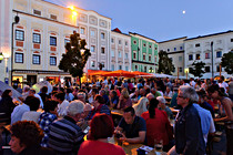 cittamusica_3_019.jpg