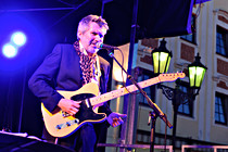 cittamusica_3_021.jpg