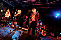 cittamusica_3_022.jpg