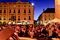 cittamusica_3_023.jpg