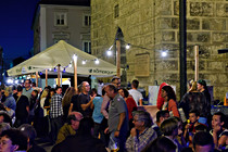 cittamusica_3_031.jpg