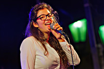 cittamusica_3_033.jpg