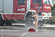 splashmob_001.jpg