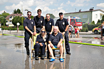 splashmob_003.jpg