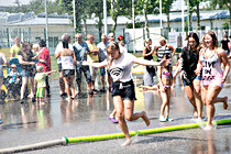 splashmob_004.jpg